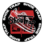ShoeTrap Logo