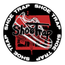 ShoeTrap Logo